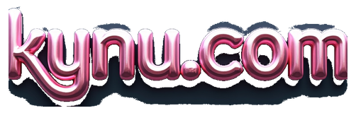 kynu.com logo