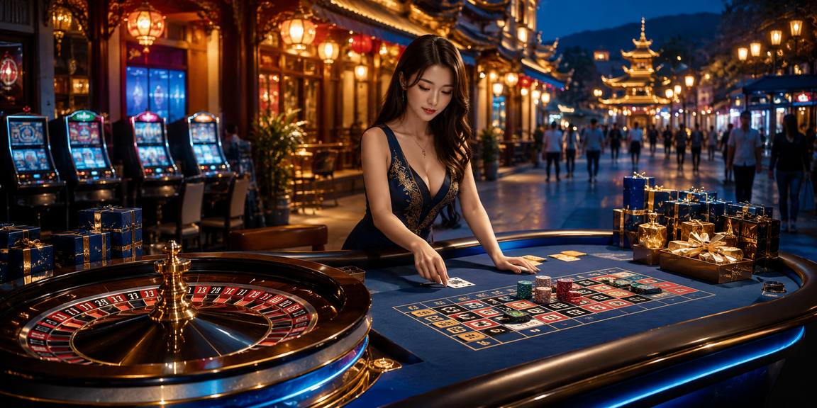 kynu.com mobile gaming