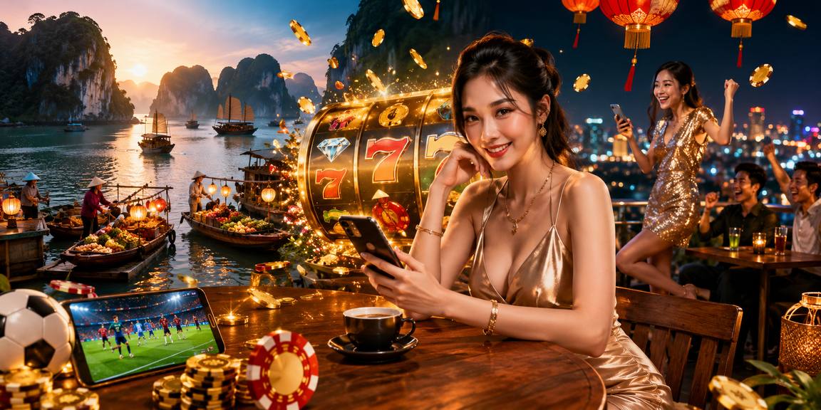 kynu.com Chính sách bảo vệ tài khoản