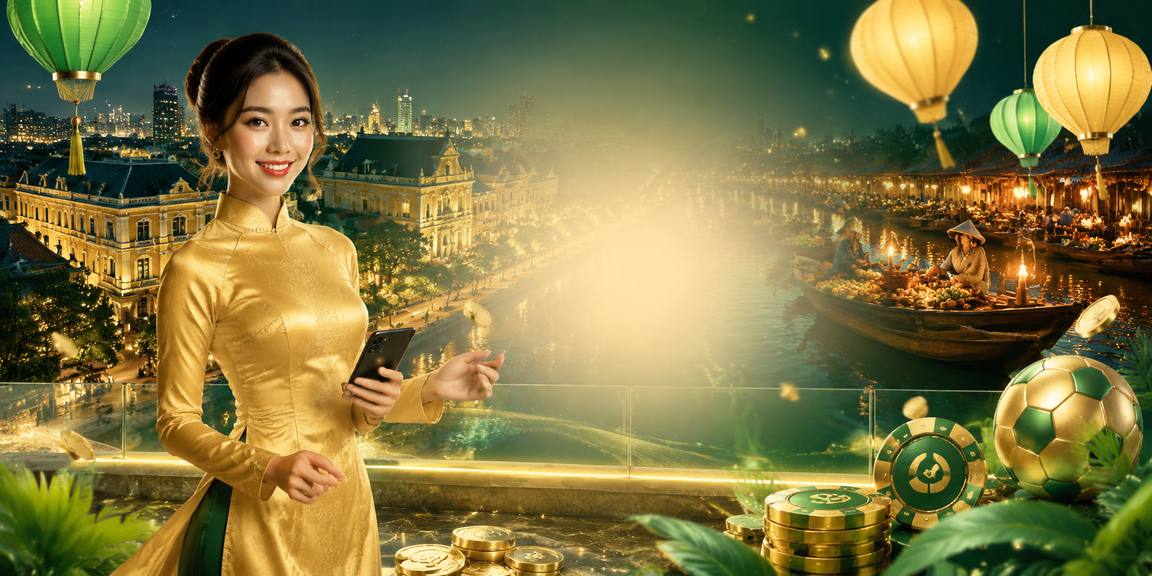kynu.com Liên hệ và câu hỏi thường gặp