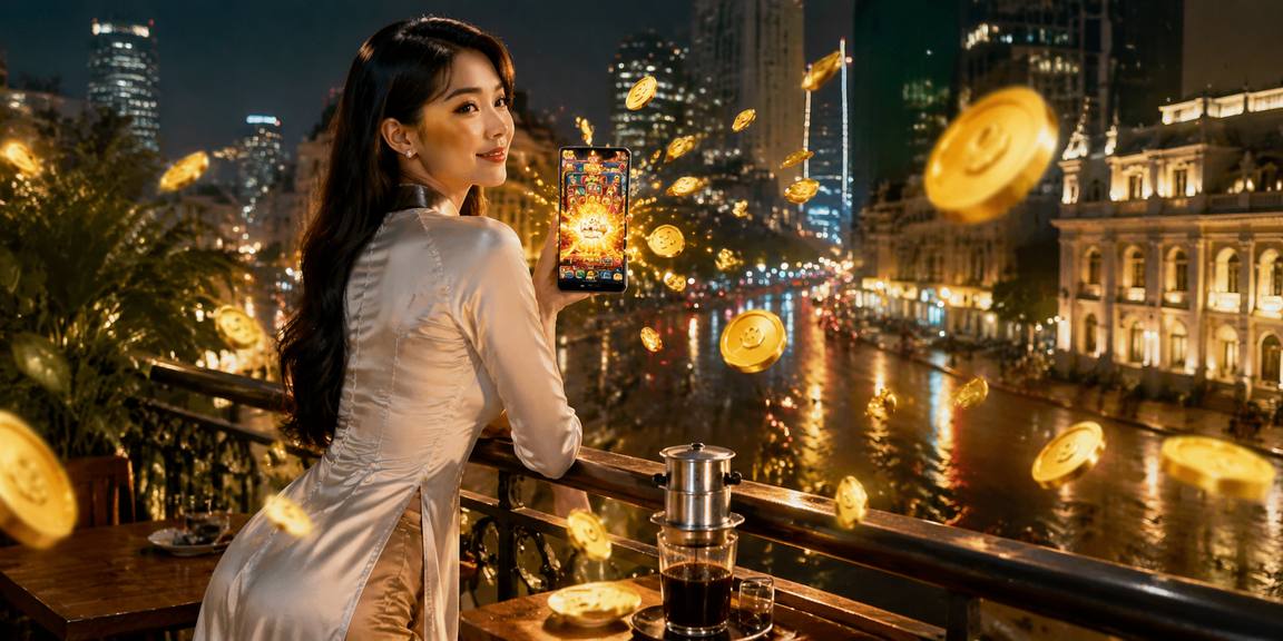 kynu.com Hơn hai nghìn game trong một chỗ