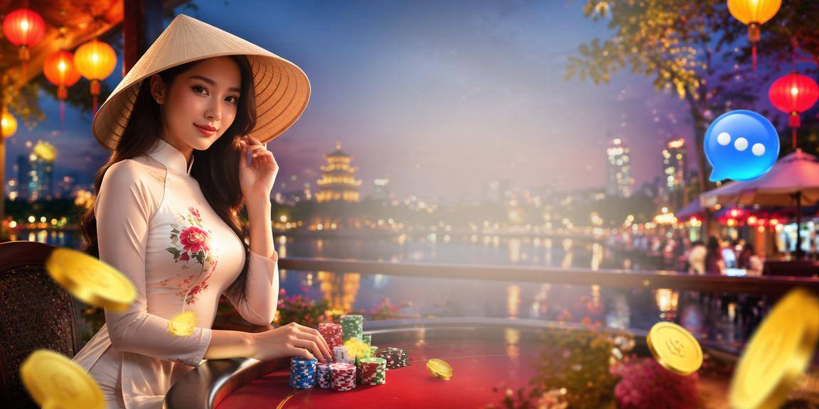 kynu.com Điều khoản rõ ràng bằng tiếng Việt